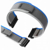 Pásik QuickFit pre Garmin Fenix 3 3HR 5X 6X Pro 7X 7X 8 51 mm, páska 26 mm