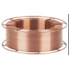 STREND PRO Drôt zvárací HTW-50 K300, 1,0 mm, návin 15 kg, SG2