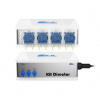 GHL KH Director & GHL Doser 2.1 Slave - white