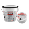 Loctite PC 7218 - 1 kg Nordbak odolný vůči odírání a korozi