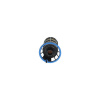 BOSCH Palivový filter BOSCH F 026 402 212