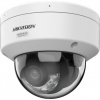 Hikvision DS-2CD2187G3-LIS2UY(2.8mm) (Hikvision DS-2CD2187G3-LIS2UY(2.8mm))