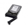 DELL 4TB Hard Drive SATA 6Gbps 7.2K 512n 3.5in Hot-Plug CUS Kit 400-BLLF Dell