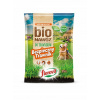 Hnojivo - Florovit 25l. Eko hnojivo pre BIO trávniky, asi 20 kg (Hnojivo - Florovit 25l. Eko hnojivo pre BIO trávniky, asi 20 kg)