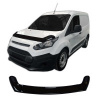 Scoutt lišta (deflektor) přední kapoty Ford Transit Connect -- od roku výroby 2014-