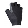 Cyklistické rukavice Scott RC Ultimate Graphene SF Black