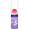 Sana Foot sprej do topánok 150 ml 8962