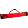 Rossignol vak na lyže Hero Junior Ski Bag 170cm red 20/21