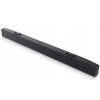 Soundbar Dell SB521A 2.0 4 W čierny