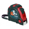 Extol Meter zvinovací s magnetom 5x19mm