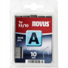 Novus 53/10