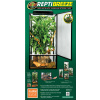 Zoo Med ReptiBreeze Alum Screen Cage 61 x 61 x 122 cm - 1 ks