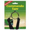 Coghlans strunová pila Commando Saw