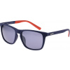 Sportovní polarizační brýle Relax Urso R5431A