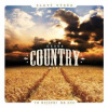 CD Ruzni/pop National: Ceske Country Hity