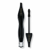 Lancôme Objemová řasenka se sérem Le 8 Hypnose Mascara 8 ml Odstín: 02 Noir de Jais