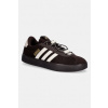 adidas Vl Court 3.0 dámske tenisky IH6605 hnedá EUR 36