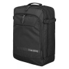 Travelite Kick Off Multibag Backpack Black batoh