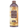 Tesori d´Oriente Vaniglia e Zenzero del Madagascar pena do kúpeľa 500 ml