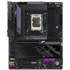 Základná doska GIGABYTE Z890 AORUS ELITE WIFI7 (Z890 A ELITE WIFI7)