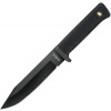 Cold Steel SRK Fixed Blade 49LCK