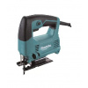 Makita - Priamočiara píla 450 W M4301B
