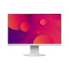 EIZO MT 24