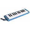 9426/26 Student 26 Melodica blue