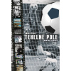 Tehelné pole (2. vydanie… (Juraj Šebo)
