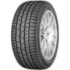 Continental 205/45 R17 88V XL FR ContiWinterContact TS 830 P SSR