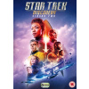 Star Trek: Discovery - Season Two (DVD / Box Set)