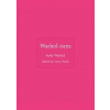 Warhol-isms - Andy Warhol, Princeton University Press