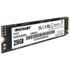 Patriot P320 256GB, P320P256GM28
