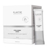 Planthé Collagen Drink prášok na vypnutie pokožky pre krásne vlasy a nechty 30 x 8 g