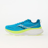 Saucony Hurricane 24 Viziblue/ Citron EUR 43