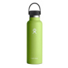 Hydro Flask Standard Mouth 21 oz 621ml