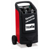 Telwin DYNAMIC 420 START