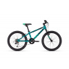 KELLYS Lumi 30 Teal 20