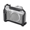 SmallRig 2808 klietka pre Fujifilm X-T4