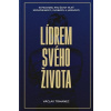 Lídrem svého života