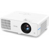 BenQ LW550 WXGA/ DLP projektor/ LED/ 3000ANSI/ 20.000:1/ 2x HDMI/ repro 9H.JRT77.13E