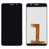Huawei Honor 6 lcd displej + dotykové sklo Zlatá