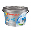 Primalex Polar - Superbiela farba 7,5kg