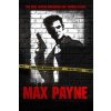 Max Payne