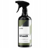 CarPro WheelX 1 l