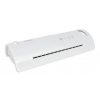 DESQ Laminátor A4 Jam Free 70245