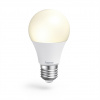 Hama SMART WiFi LED žiarovka, E27, 10 W, biela, stmievateľná 85395200