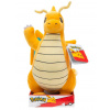 Jazwares - Pokémon - Dragonite Plyšák - 30cm
