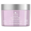 Alterna Peelingový šampon Renewing Scalp Care (Scrub To Foam) 177 ml