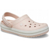 Crocs dámske žabky Crocband veľkosť 42,5